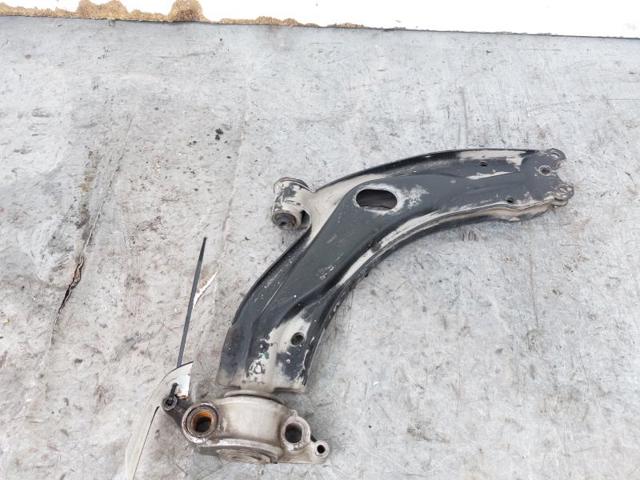 51866701 Fiat/Alfa/Lancia