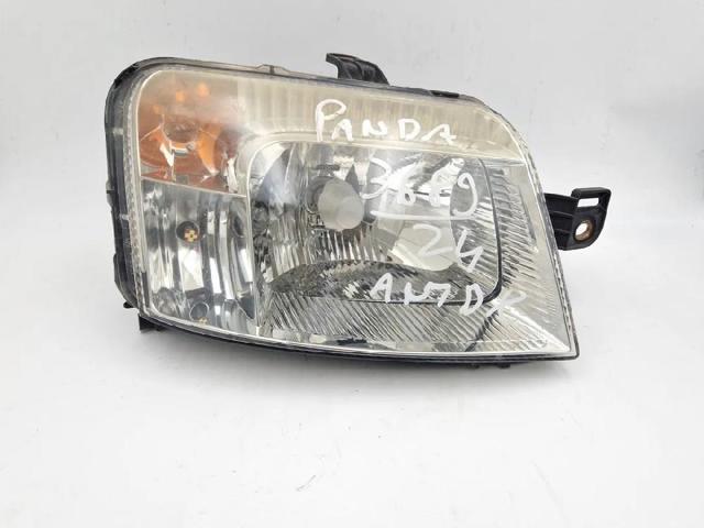 51867675 Fiat/Alfa/Lancia