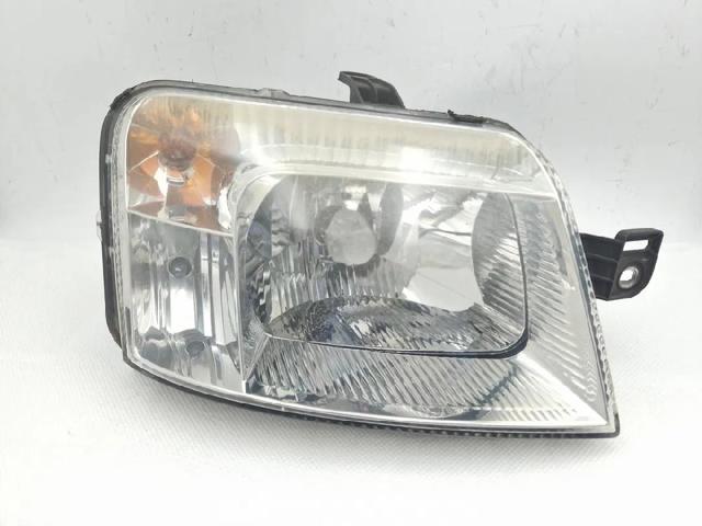 51867675 Faro derecho  comprar en Pontevedra
