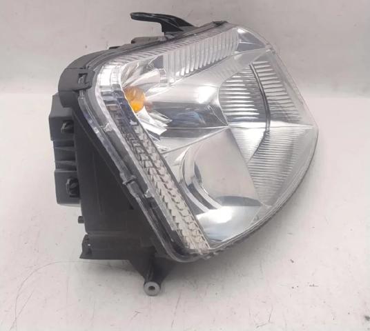 51867675 FIAT Faro derecho  comprar en Jaén