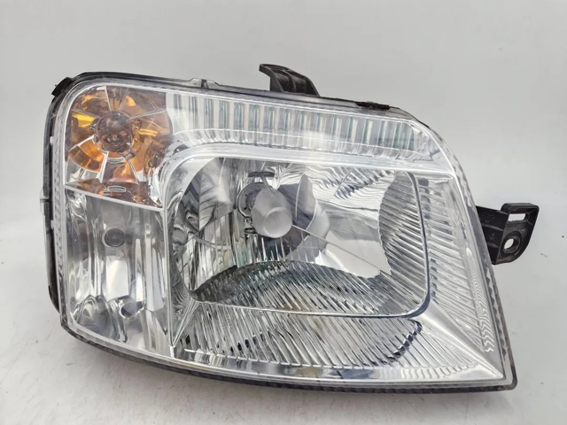 51867675 FIAT Faro derecho  comprar en Oviedo