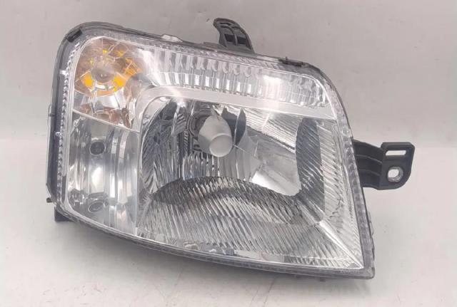 FIAT 51867675 Faro derecho comprar Tarragona