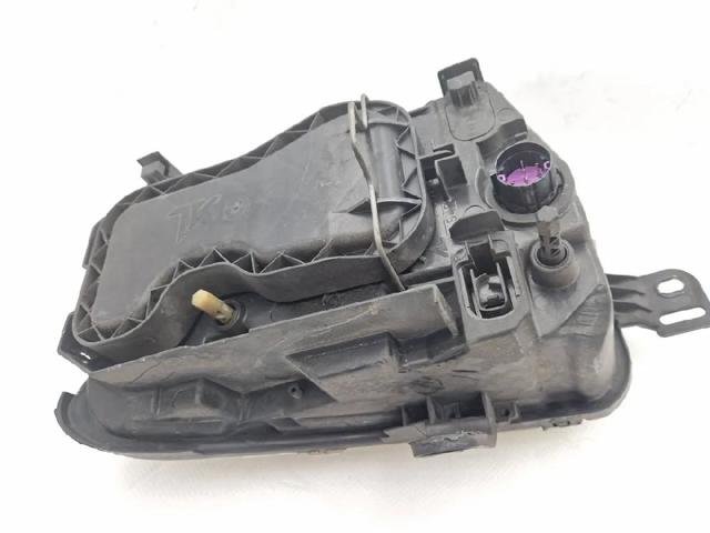 51867675 FIAT Faro derecho  comprar en Lleida