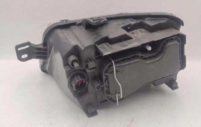 FIAT 51867675 Faro derecho  en stock Terrassa