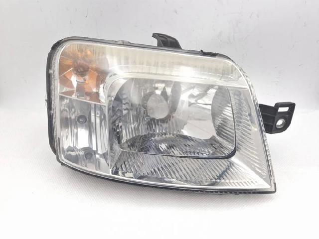 51867675 FIAT Faro derecho  comprar en Jaén