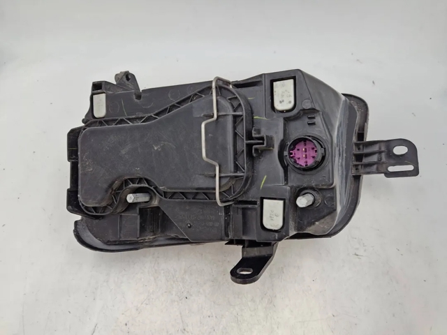 FIAT 51867675 Faro derecho comprar Barcelona