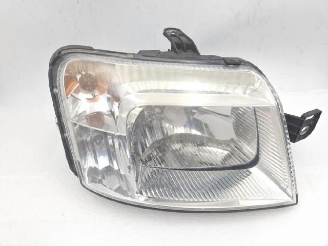 51867675 FIAT Faro derecho comprar Alcalá