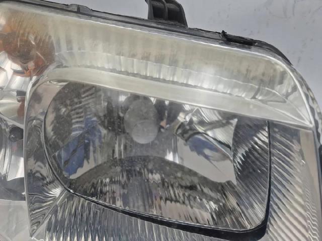 51867675 Faro derecho  comprar en Reus