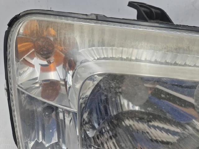 51867675 Faro derecho  comprar en Pontevedra