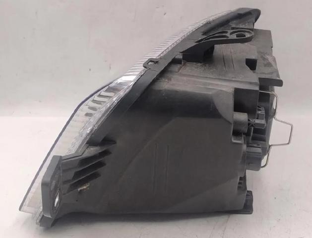 FIAT 51867675 Faro derecho  en stock Terrassa
