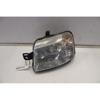 Faros delantero izquierdo 51867677 FIAT