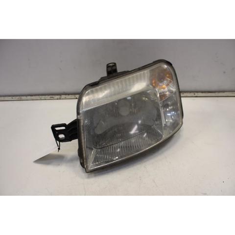 Faros delanteros Panda II hatchback (2003-2013) original desde 103,88 €