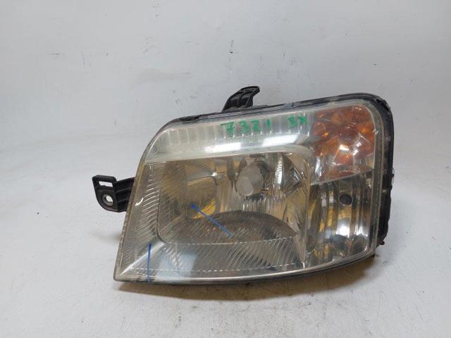 Faro Fiat Panda II desde 103,88 €
