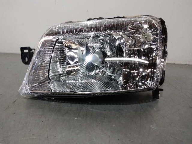 Faro Fiat Panda II desde 103,88 €