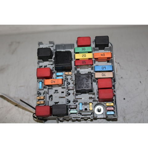 51867698 Fiat/Alfa/Lancia