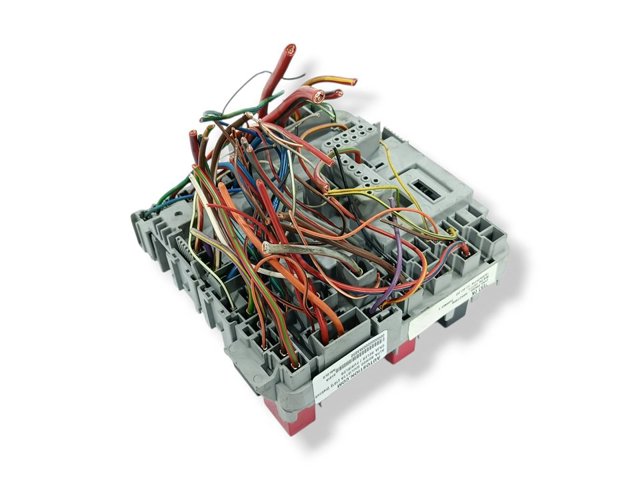 Comprar Caja de fusibles Alfa Romeo Giulietta 940 a bajo precio