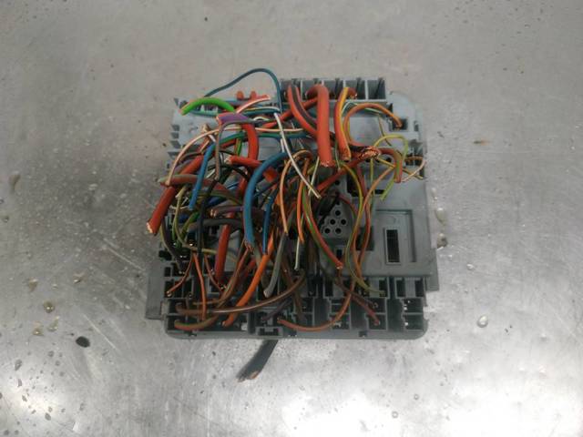 51867698 Fiat/Alfa/Lancia