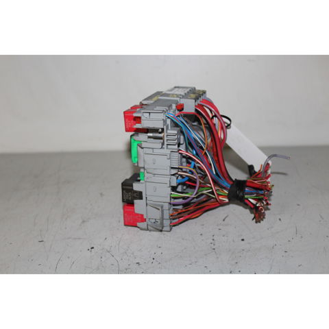 Caja reles Giulietta hatchback (2010-2020) original desde 121,97 €