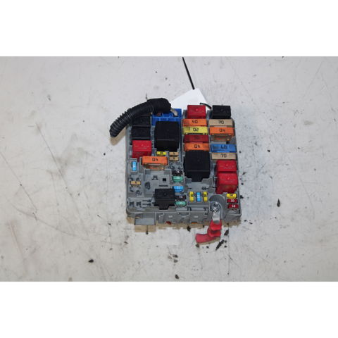 51867698 Fiat/Alfa/Lancia