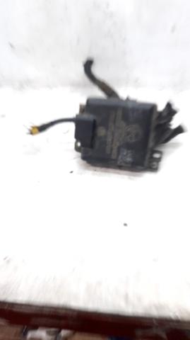 51867698 Opel
