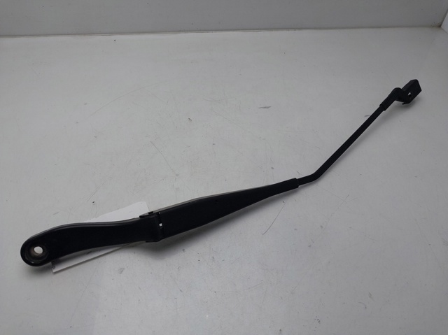 Brazo del limpiaparabrisas para Fiat Doblo 263