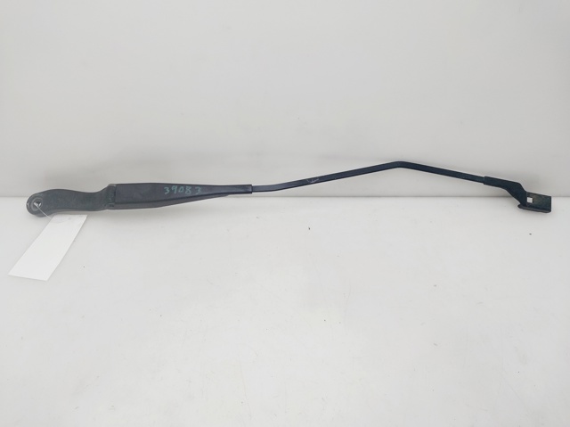 Brazo del limpiaparabrisas para Fiat Doblo 263, 152