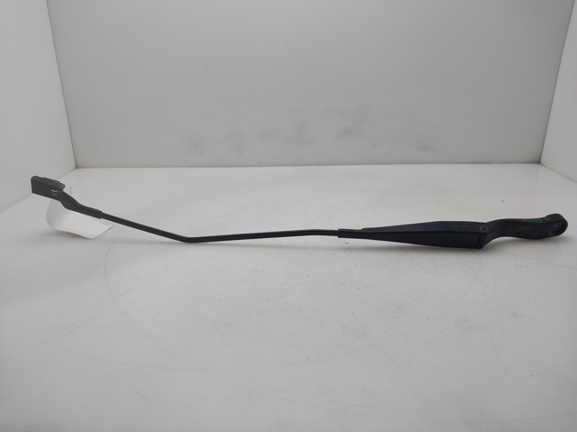 Brazo del limpiaparabrisas, delantero Fiat Doblo  (263, 152)