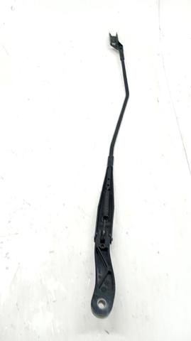 Brazo limpia Doblo  monovolumen (2010-2022) original desde 53,72 €