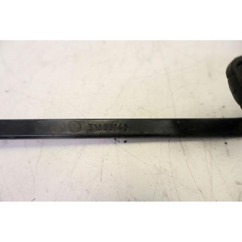 51868148 Fiat/Alfa/Lancia