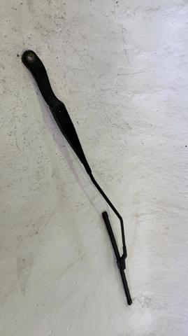 Brazo del limpiaparabrisas para Fiat Doblo 263, 152