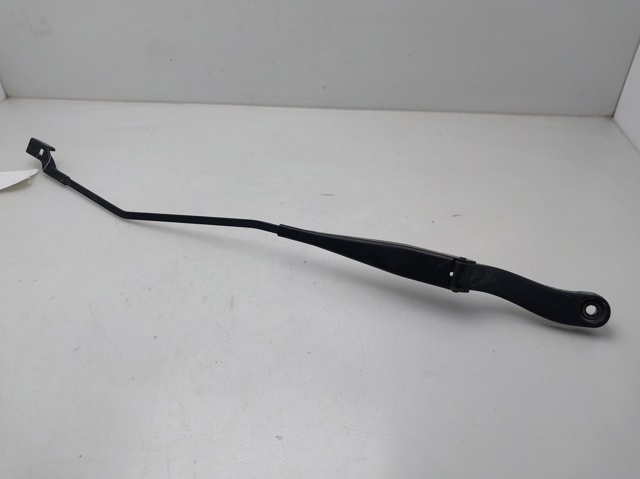 Comprar Brazo del limpiaparabrisas, luna delantera Doblo  263, 152