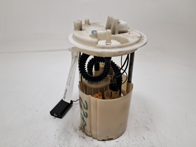 FIAT 51868774 Bomba de gasolina comprar Pamplona