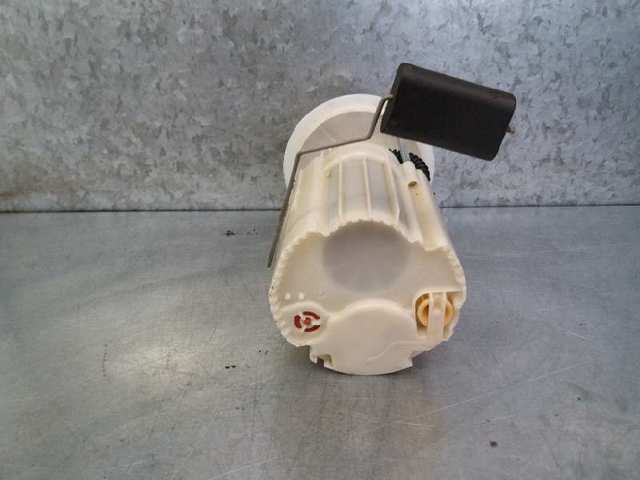 51868774 FIAT Módulo de bomba de combustible con sensor de nivel de combustible  comprar en Lleida