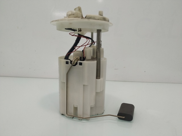 51868774 Módulo de bomba de combustible con sensor de nivel de combustible  comprar en Pontevedra