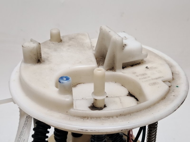 51868774 FIAT Bomba de gasolina comprar Bilbao