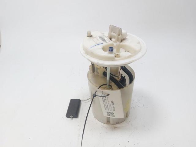 51868774 FIAT Módulo de bomba de combustible con sensor de nivel de combustible  comprar en Jaén