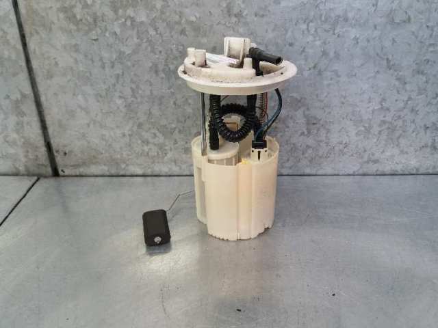 51868774 Módulo de bomba de combustible con sensor de nivel de combustible  comprar en Zaragoza