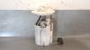 Bomba de combustible 51868774 FIAT