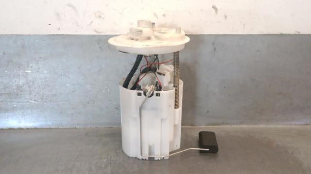 51868774 Fiat/Alfa/Lancia