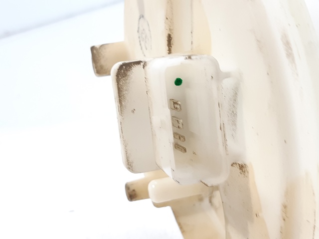 51868774 Módulo de bomba de combustible con sensor de nivel de combustible  comprar en Zaragoza