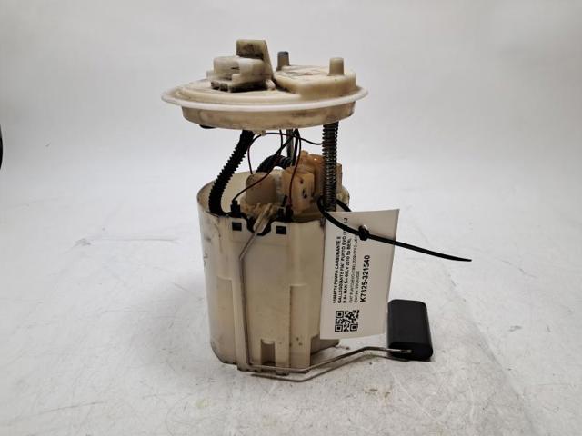 51868774 FIAT Módulo de bomba de combustible con sensor de nivel de combustible  comprar en Lleida