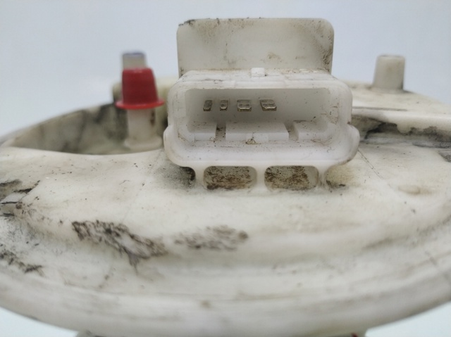 FIAT 51868774 Bomba de gasolina comprar Pamplona