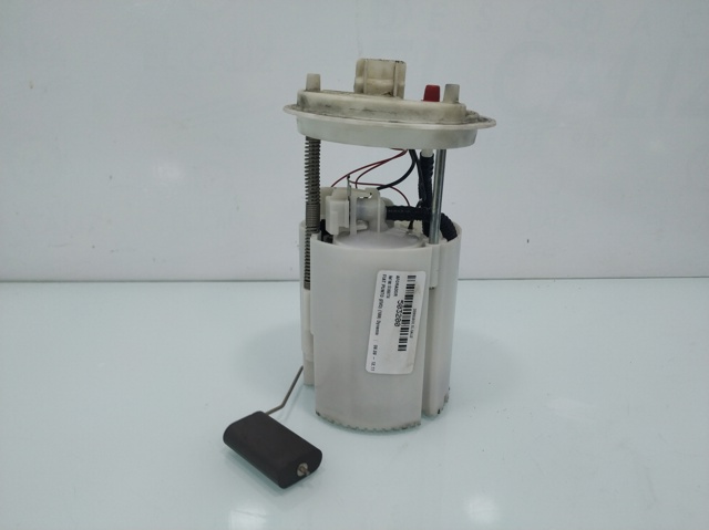51868774 Módulo de bomba de combustible con sensor de nivel de combustible  comprar en Reus