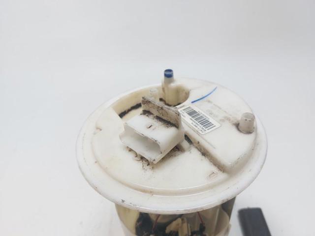 51868774 Módulo de bomba de combustible con sensor de nivel de combustible  disponible Utrera