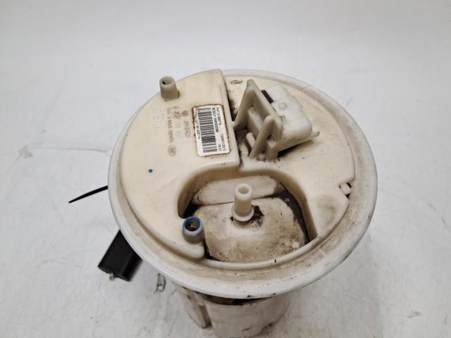 FIAT 51868774 Módulo de bomba de combustible con sensor de nivel de combustible  comprar en Albacete