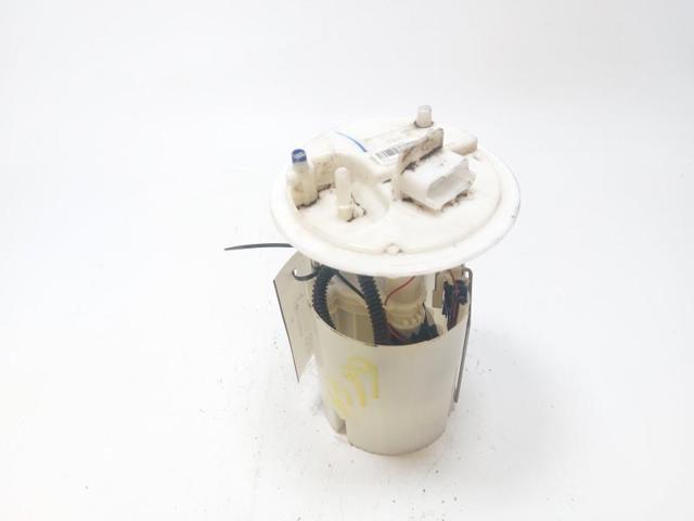 51868774 FIAT Módulo de bomba de combustible con sensor de nivel de combustible  comprar en Lleida