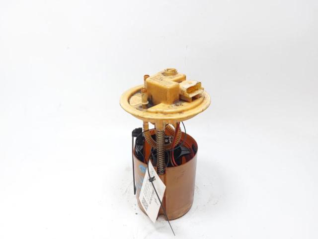 FIAT 51868774 Módulo de bomba de combustible con sensor de nivel de combustible  comprar en Albacete