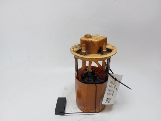 51868774 Bomba de gasolina comprar Girona