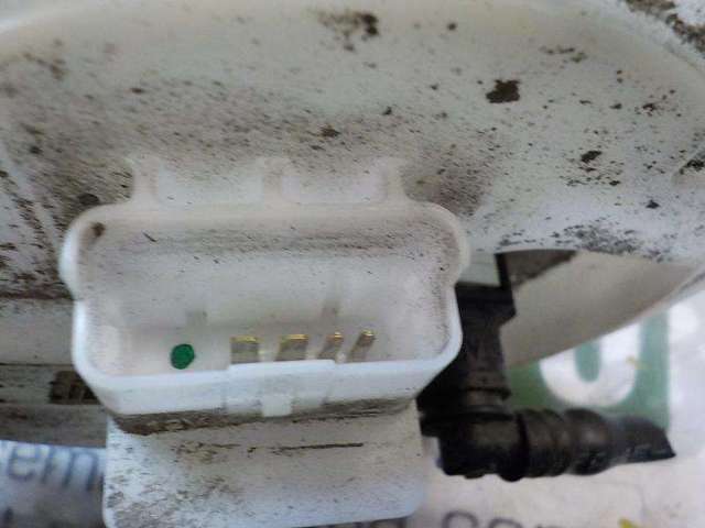 51868774 Módulo de bomba de combustible con sensor de nivel de combustible  comprar en Zaragoza