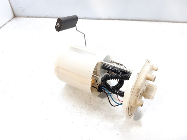 51868774 FIAT Módulo de bomba de combustible con sensor de nivel de combustible  comprar en Jaén